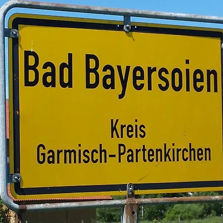 아파트 Brigitte *